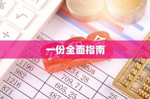 象州一份全面指南