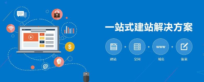 象州离职公积金代办提取的全攻略