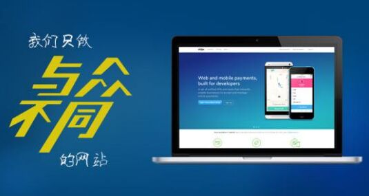 象州私人代办提取公积金的详细指南